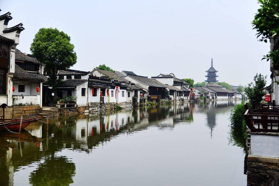 方便面不属于面制品正确还是错误?-百问有答